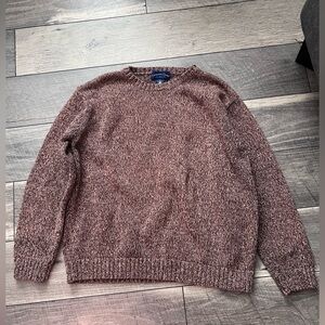 Charter Club Sweater